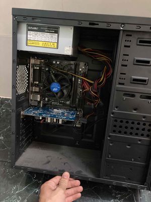 Linh Kiện Máy Linh Tinh. Mua bán Linh kiện (RAM, Card...) tại Quận Bình Tân Tp Hồ Chí Minh được đăng bởi Kỳ Nguyễn