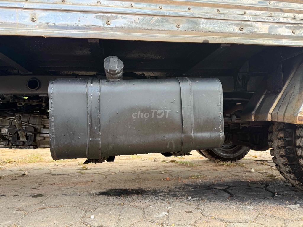 gd kan ban xe1/25t nguyen bản tncc. Mua bán Xe tải, xe ben tại Huyện Thanh Trì Hà Nội được đăng bởi Dũng hình 10