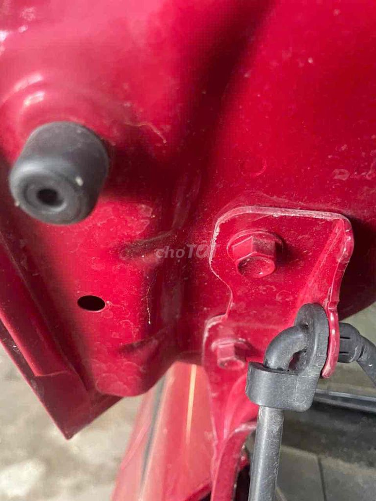 Hyundai Grand i10 2019 1.2 AT - 31000 km. Mua bán Ô tô tại Quận Thanh Xuân Hà Nội được đăng bởi ĐÀM HÙNG CAR  hình 13