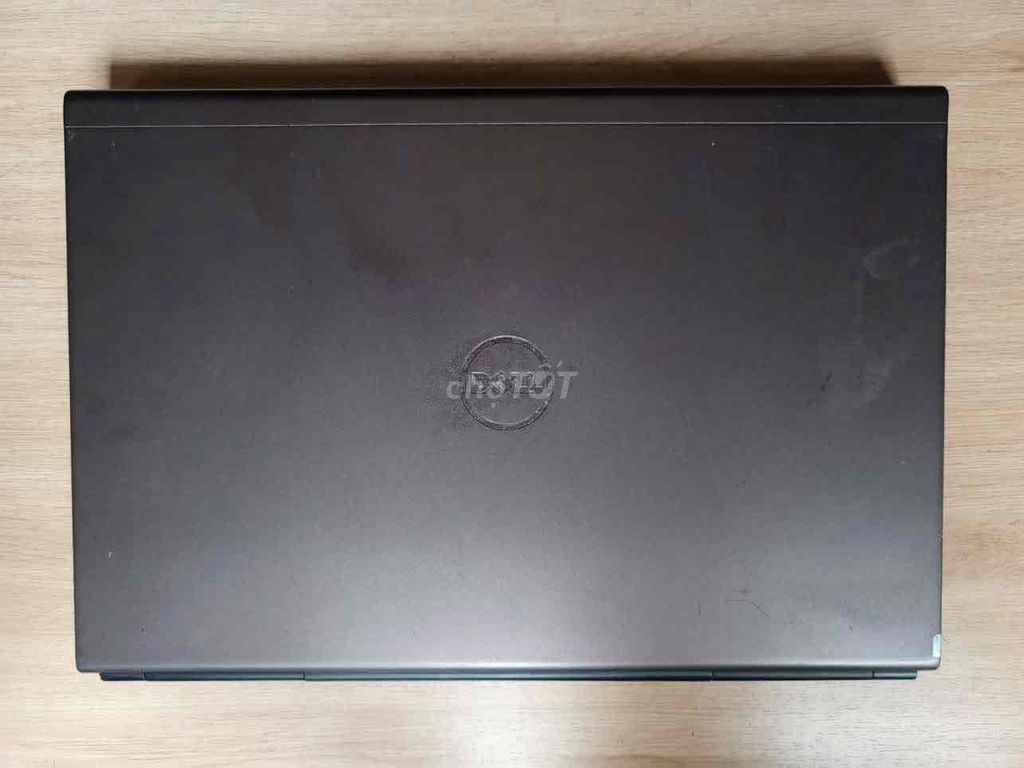 Dell Precision M4800 NVIDIA Quadro K1100M. Mua bán Laptop tại Quận Long Biên Hà Nội được đăng bởi Lê Mạnh hình 1