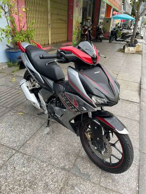 Honda winner x ABS 2020 mới 90% Bstp chính chủ. Mua bán Xe máy tại Quận Tân Phú Tp Hồ Chí Minh được đăng bởi Tuanduy