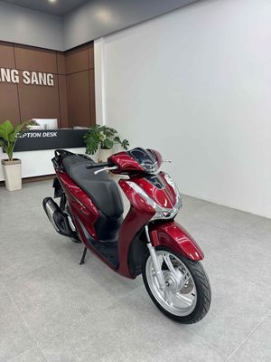 SH125 Cbs date 2022 siêu mới Hỗ trợ góp. Mua bán Xe máy tại Quận Cái Răng Cần Thơ được đăng bởi Cửa Hàng Xe Máy Quang Sang