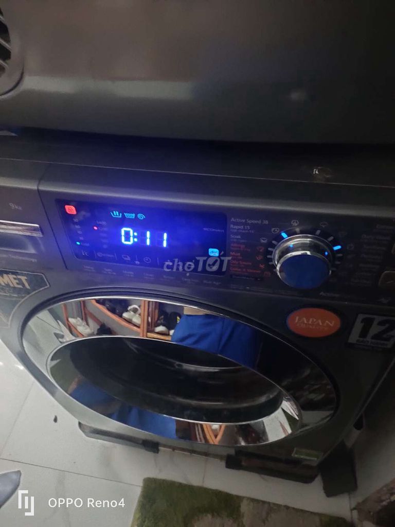 Dịch vụ sửa chữa điện gia dụng Đà Nẵng. Dịch vụ tại Quận Liên Chiểu Đà Nẵng được đăng bởi my hình 1