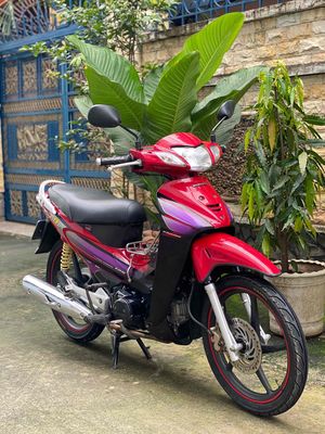 Cần Bán Fu2 2005 Bstp Chính Chủ. Mua bán Xe máy tại Quận 11 Tp Hồ Chí Minh được đăng bởi Xe Máy Tâm Nguyễn