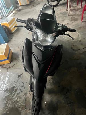 cần bán gấp xe Exciter. Mua bán Xe máy tại Thành phố Nha Trang Khánh Hòa được đăng bởi Nguyễn Tuấn Kiệt