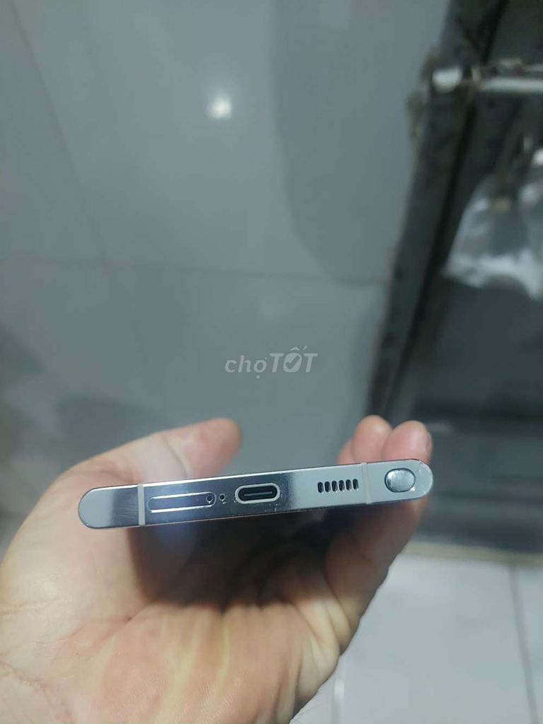 s22uitra 5G 12/512gb. Mua bán Điện thoại tại Thành phố Dĩ An Bình Dương được đăng bởi ngô đạt hình 1