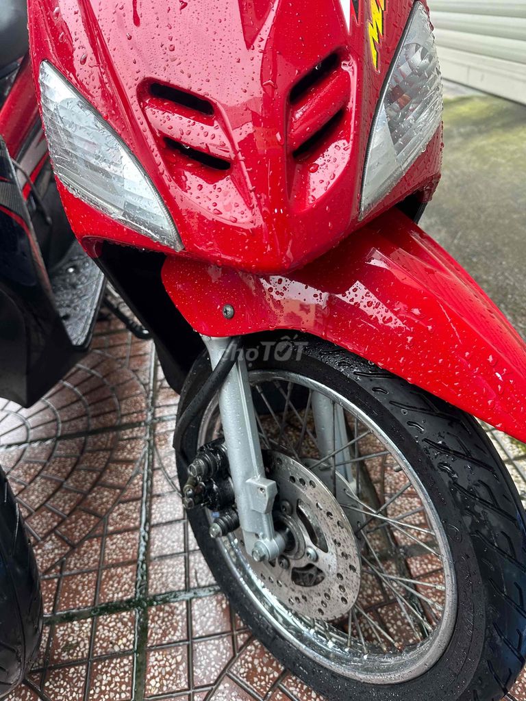 chính chu còn mới rin để lâu không sử dụng nên mới. Mua bán Xe máy tại Quận Phú Nhuận Tp Hồ Chí Minh được đăng bởi pham van vu hình 4