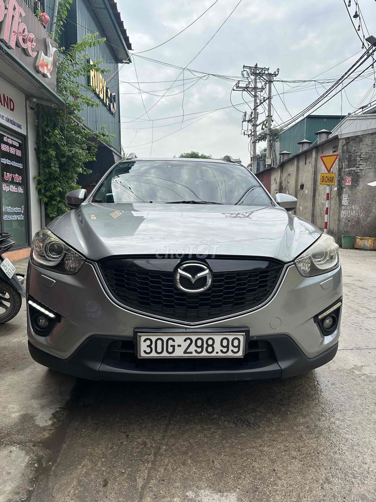 Ảnh số 2