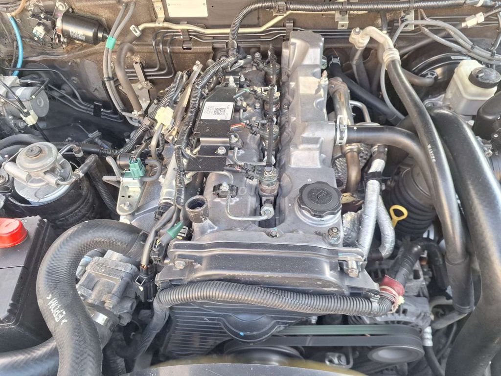 Ford Everest 2014 Đen. Mua bán Ô tô tại Thị xã Hoàng Mai Nghệ An được đăng bởi Nguyễn cảnh luận hình 7