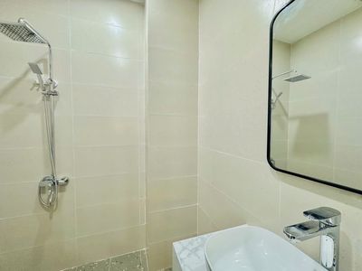 Rent · 1 bd · 40 м² · Quận Ngũ Hành Sơn, ул. Đường Bờ Quan 12