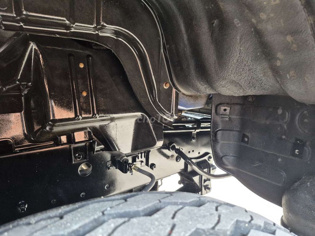 Hyundai E 8 2020 7 tấn. Mua bán Xe tải, xe ben tại Thị xã Bến Cát Bình Dương được đăng bởi LÂM VĂN HẸN hình 17