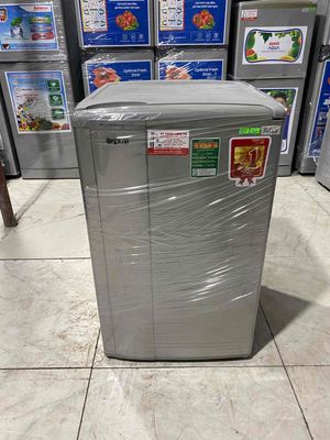Tủ Lạnh Aqua 90L Full zin cực bền