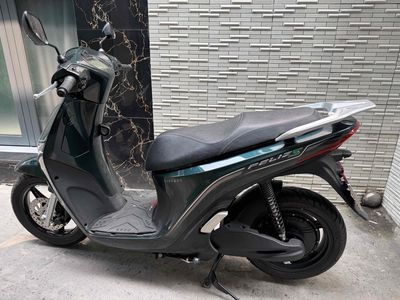 Xe máy điện VinFast Feliz S Xanh  8k nguyên zin