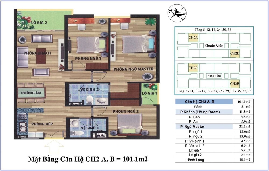 FLOOR_PLAN_UNIT