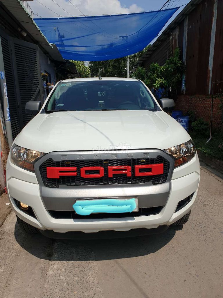 Ảnh số 2