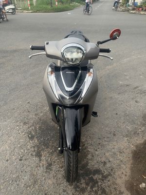 HONDA SH MODE 2021. Mua bán Xe máy tại Thành phố Tây Ninh Tây Ninh được đăng bởi Diệt Thuốc TN