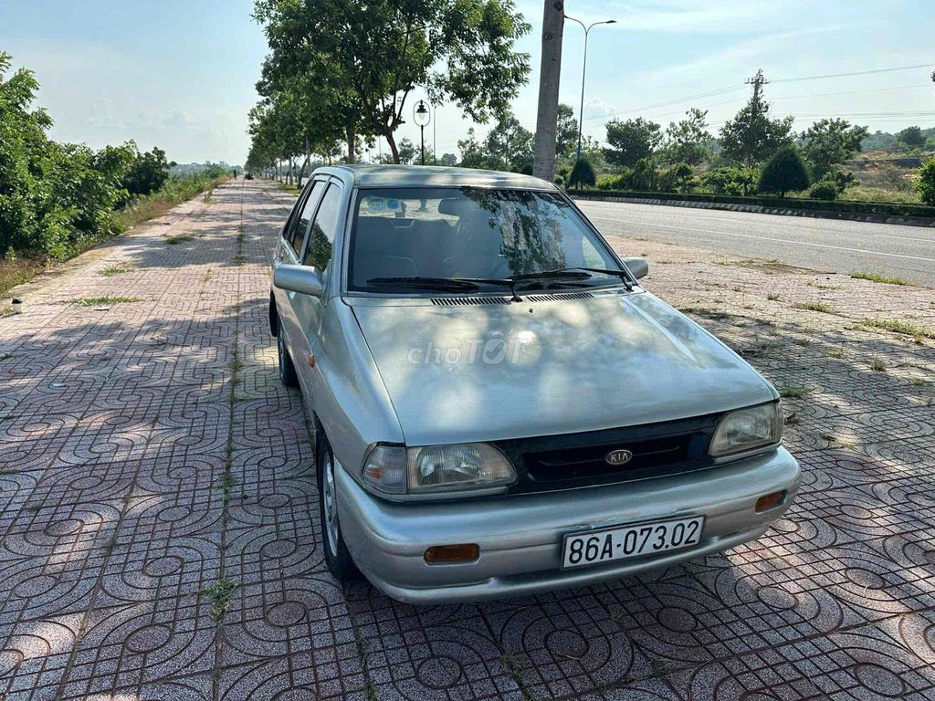 Ảnh số 2