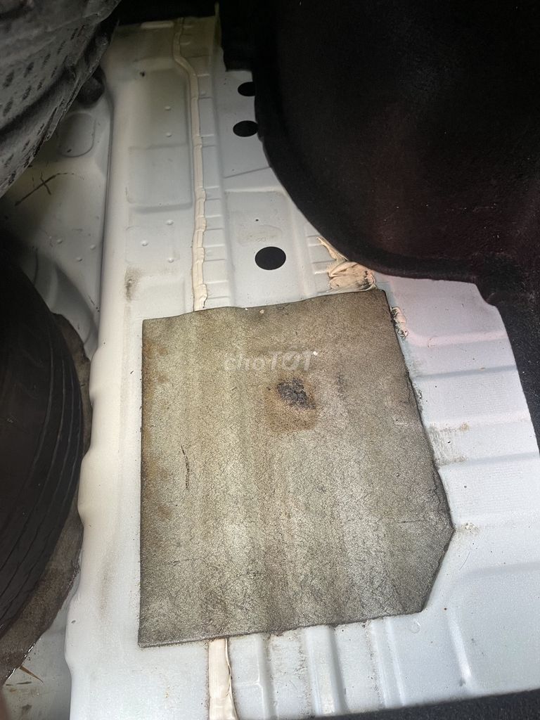 Toyota Vios 2018 Form mới 2019. Mua bán Ô tô tại Huyện Vĩnh Linh Quảng Trị được đăng bởi Trung Phan hình 18