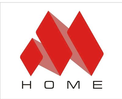 Công ty CP nội thất Mhome
