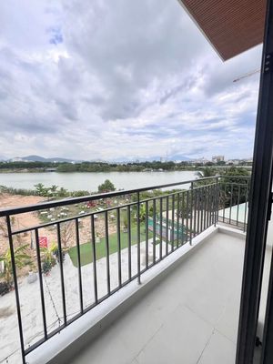 Rent · Quận Cẩm Lệ, ул. Hoàng Thế Thiện