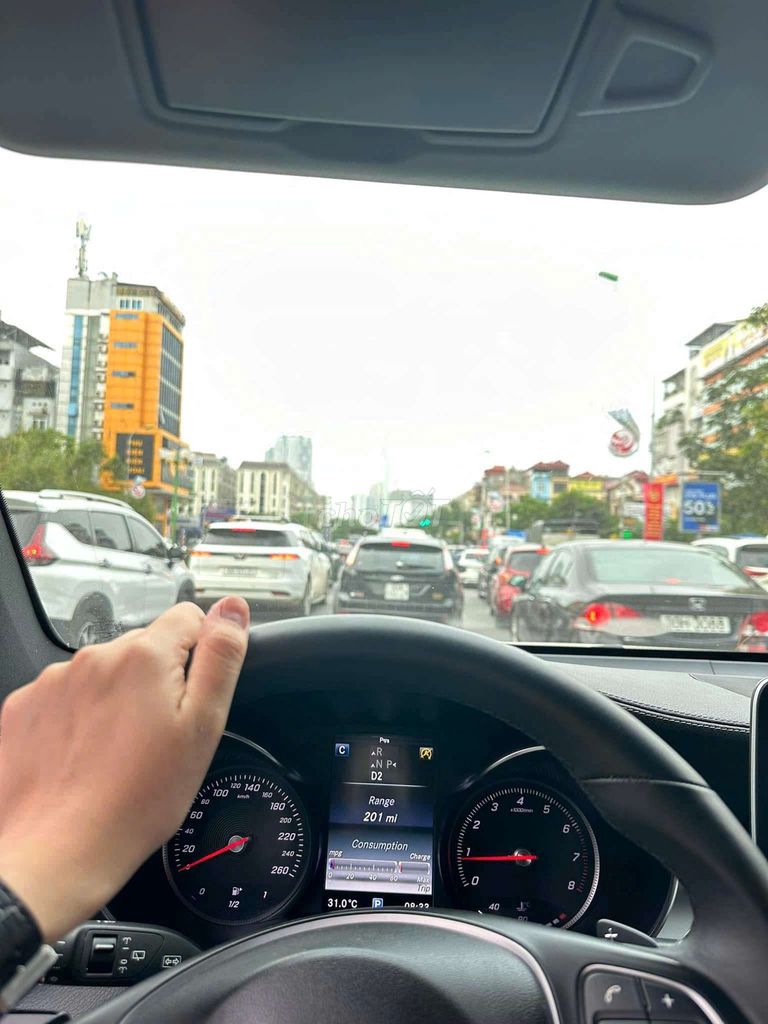 Cần bán gấp Lexus NX300 2017. Mua bán Ô tô tại Quận 7 Tp Hồ Chí Minh được đăng bởi Ngọc Trinh hình 9