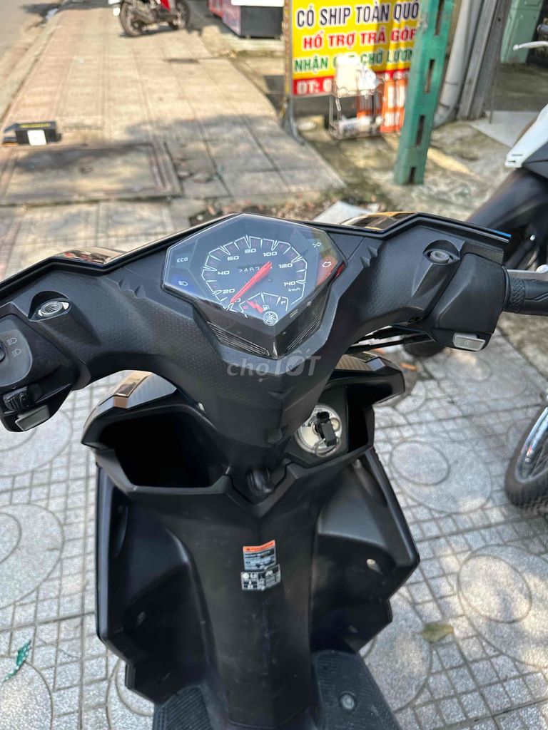 mio m3 đăng kí 2024 xe đẹp máy zin ( hổ trợ góp 0d. Mua bán Xe máy tại Thành phố Thuận An Bình Dương được đăng bởi xe máy phước thịnh hình 11