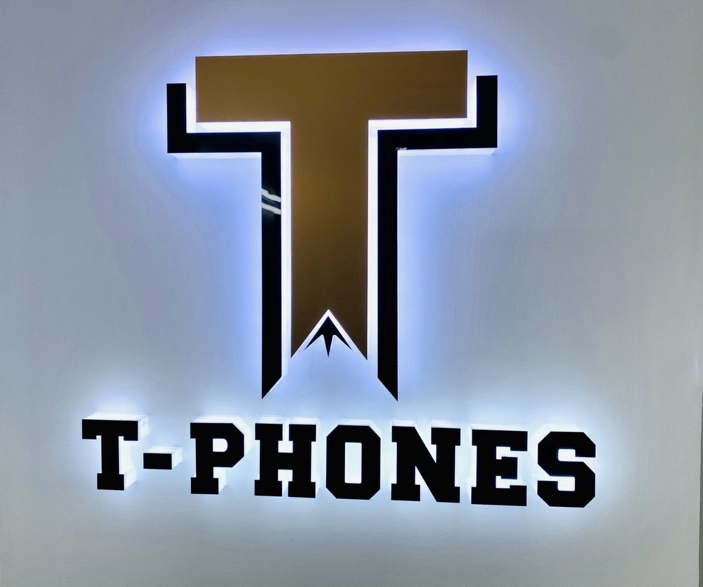 T-PHONES CHUYÊN MUA BÁN IPHONE TP.HCM T-PHONES CHUYÊN MUA BÁN IPHONE TP.HCM