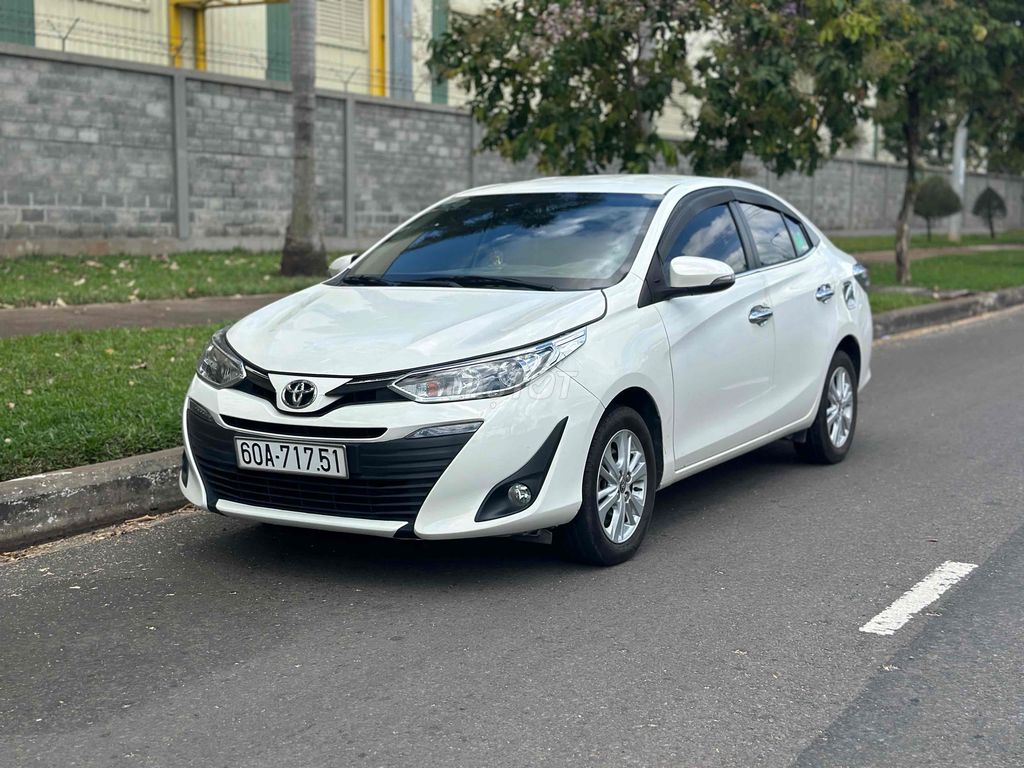 Ảnh số 4
