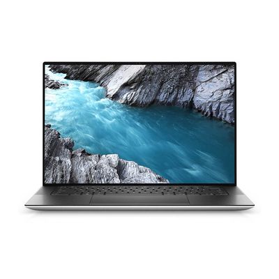 Laptop CŨ Dell XPS 15 9500. Mua bán Laptop tại Quận Gò Vấp Tp Hồ Chí Minh được đăng bởi Trần Huỳnh Anh Minh