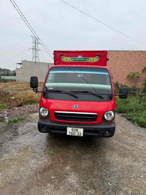 xe máy zin êm máy lạnh đăng kiểm mới chính chủ. Mua bán Xe tải, xe ben tại Huyện Trảng Bom Đồng Nai được đăng bởi cuong