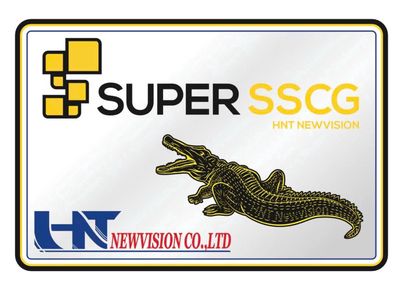 CÔNG TY TNHH TM DV & SX HNT NEWVISION logo