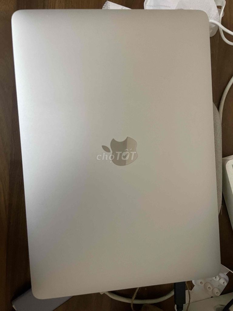 MacBook Core i5, RAM 16GB, SSD 512GB. Mua bán Laptop tại Thành phố Thủ Đức Tp Hồ Chí Minh được đăng bởi Hoàng Mẫn hình 1