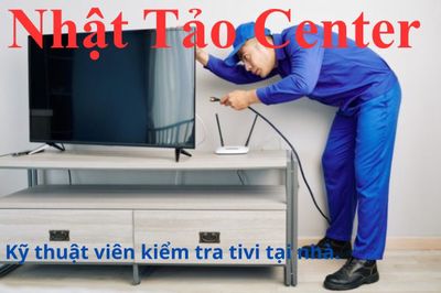 kế toán nội bộ - kho