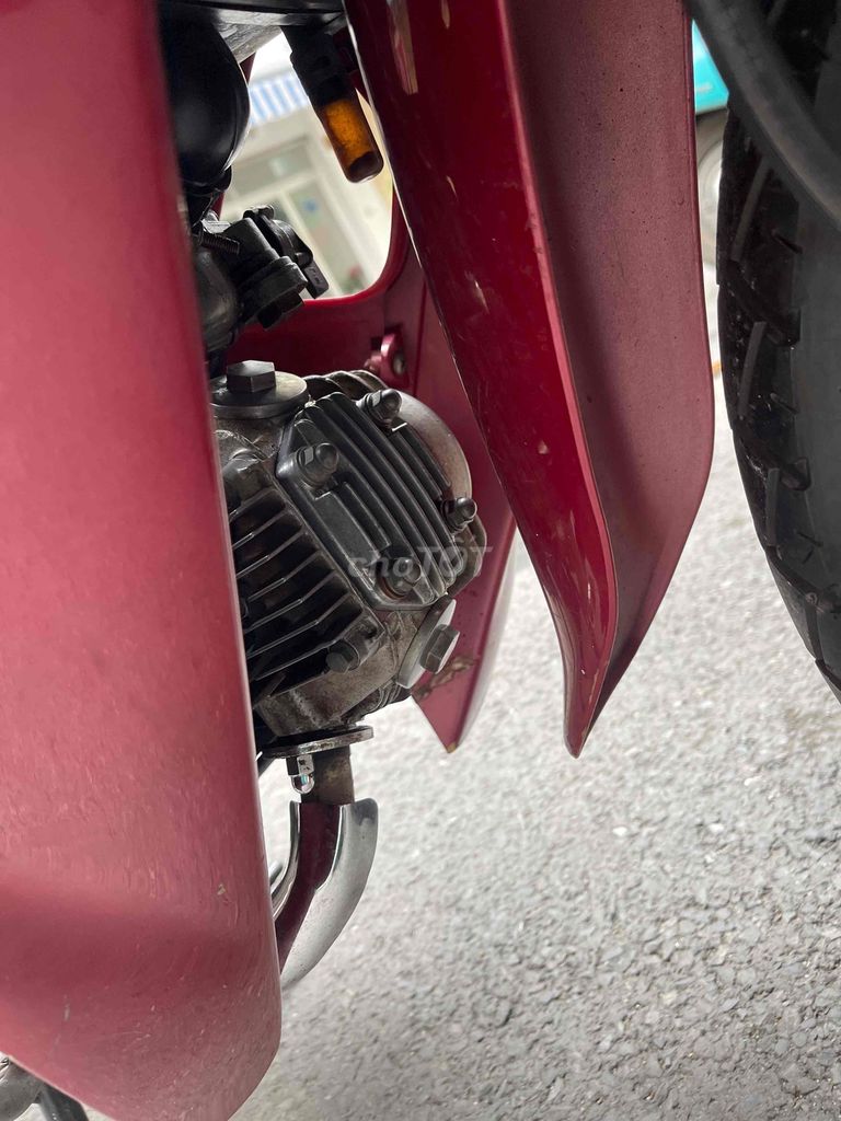 du dùng càn bán. Mua bán Xe máy tại Quận 1 Tp Hồ Chí Minh được đăng bởi a Lúa hình 5