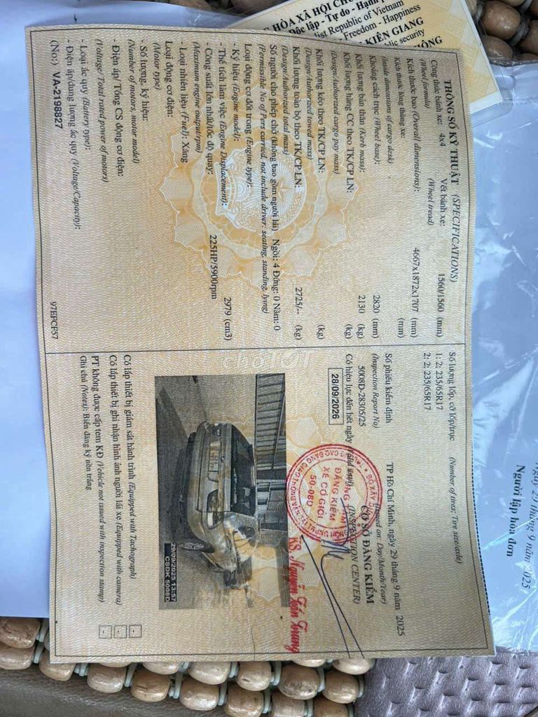 Toyota hiace H300 9 chỗ máy dầu 2013 nhập nhật. Mua bán Ô tô tại Quận 12 Tp Hồ Chí Minh được đăng bởi nguyễn thanh hình 12