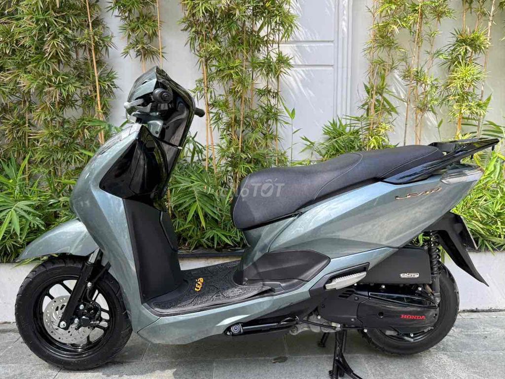 Lead smakey 2018 bstp( bao nợ xấu). Mua bán Xe máy tại Thành phố Thủ Đức Tp Hồ Chí Minh được đăng bởi cửa hàng xe máy Bốn Nguyễn quận 9 hình 6