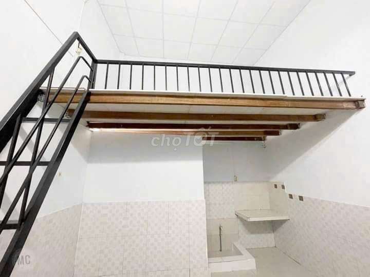 Chủ Gửi bán căn nhà cấp 4 có 6 phòng trọ đang cho thuê 1.500k tháng