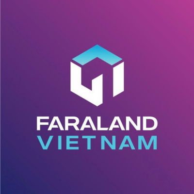 Công ty CP Tập đoàn Faraland Việt Nam
