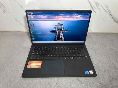 Dell Vostro 15 3520 i5-1235U-16G-512Gb-120Hz. Mua bán Laptop tại Thành phố Buôn Ma Thuột Đắk Lắk được đăng bởi Điện Thoại Laptop BMT