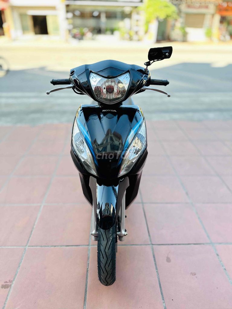 Bán xe Vision. Mua bán Xe máy tại Quận Hồng Bàng Hải Phòng được đăng bởi Bảo An hình 1