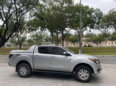 Cần tìm mua xe Mazda BT gia đình mua nhanh uy tín. Mua bán Ô tô tại Quận Hải Châu Đà Nẵng được đăng bởi otocudanang