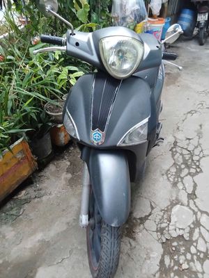 Liberty 3v ie. Biển số thành phố. Đăng ký 2013.. Mua bán Xe máy tại Thành phố Thủ Đức Tp Hồ Chí Minh được đăng bởi Lê Toàn