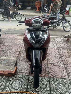 bán shmode 2023 abs. Mua bán Xe máy tại Quận Tân Phú Tp Hồ Chí Minh được đăng bởi Xemaytnt chấm com