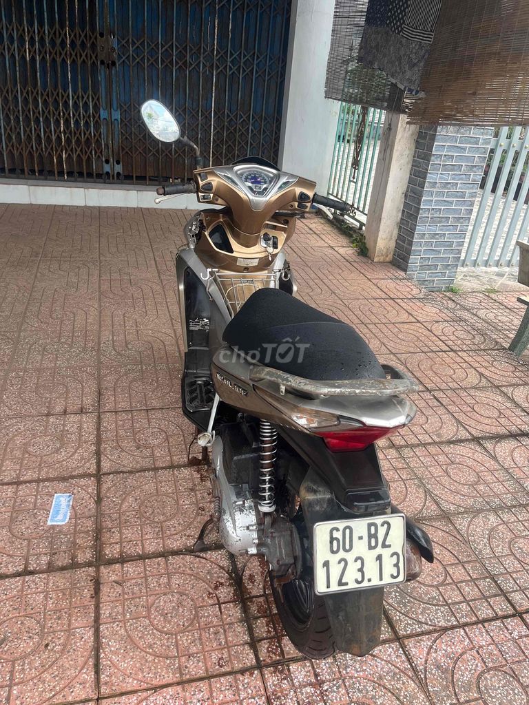 thanh thí ab 2012 gtdd. Mua bán Xe máy tại Huyện Đồng Phú Bình Phước được đăng bởi Bảo Bảo hình 2