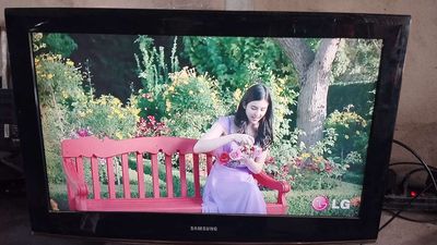 Tivi Samsung 32 inch hình ảnh cực kỳ đẹp cực bền