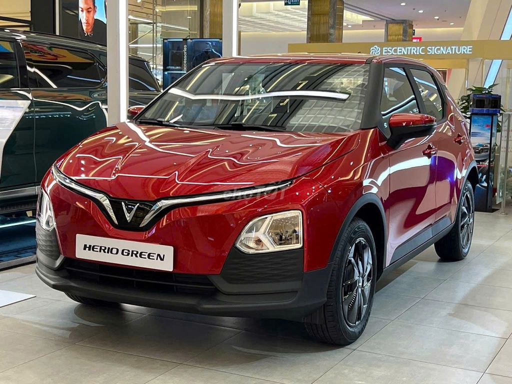 Herio Green Bao Nợ Xấu Nhóm5 Xe Sang Trong Tầm Tay. Mua bán Ô tô tại Quận 7 Tp Hồ Chí Minh được đăng bởi KỲ hình 4