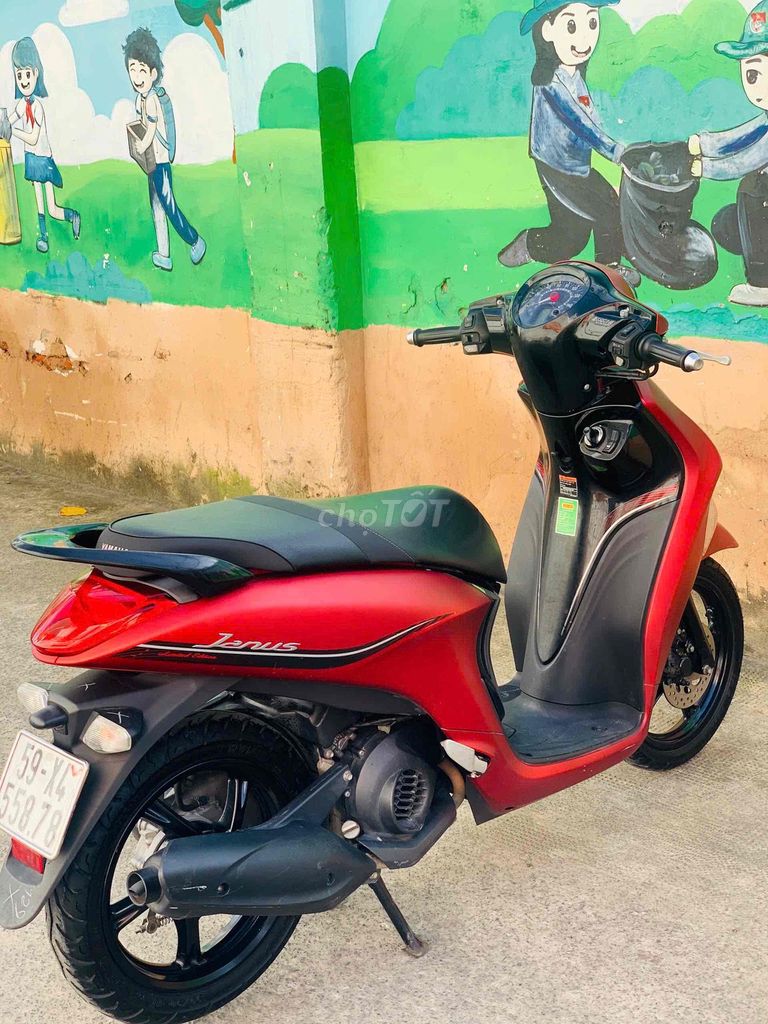 janus smaskey biển tp chính chủ. Mua bán Xe máy tại Quận Bình Thạnh Tp Hồ Chí Minh được đăng bởi văn vũ hình 7