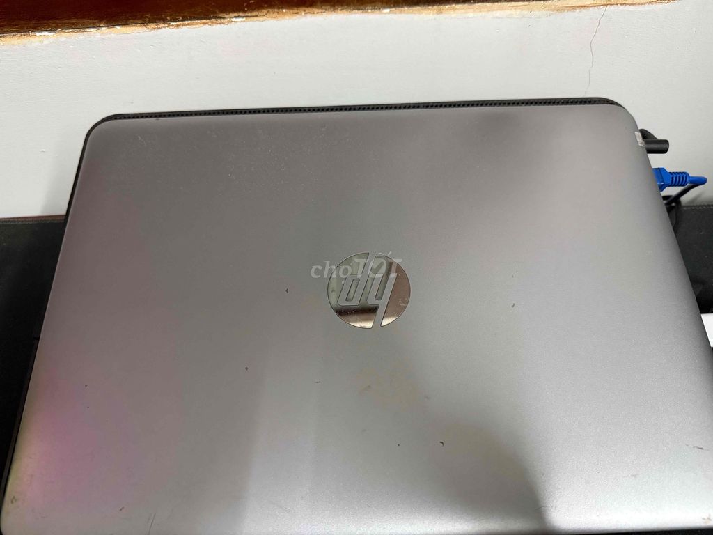 HP Probook 430 G4 i3-7100U 8GB/120GB. Mua bán Laptop tại Thành phố Buôn Ma Thuột Đắk Lắk được đăng bởi Anh Quân hình 1