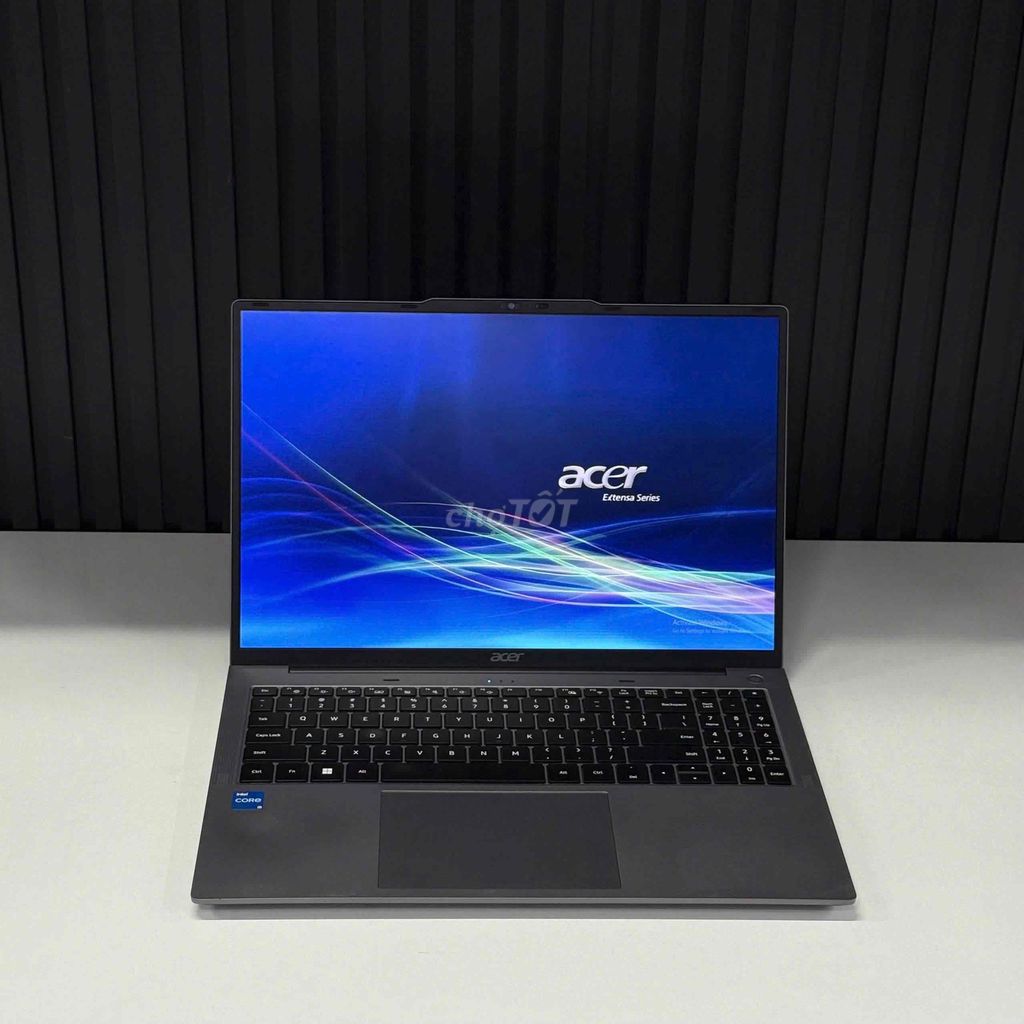 i5-1235U 16 inch 8GB/512GB. Mua bán Laptop tại Quận 4 Tp Hồ Chí Minh được đăng bởi Sintech PC Gaming Gear hình 1