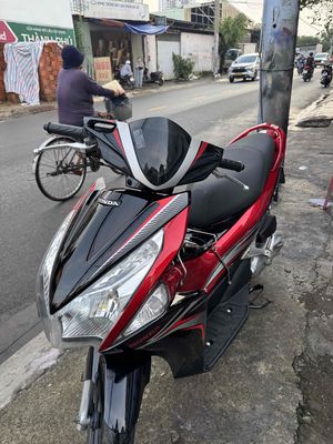 Ab  Chính chủ. Mua bán Xe máy tại Quận Tân Phú Tp Hồ Chí Minh được đăng bởi Anh thành